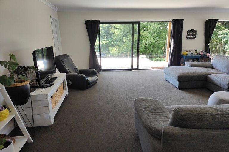 Photo of property in 44 Miro Road, Ruatangata West, Whangarei, 0176