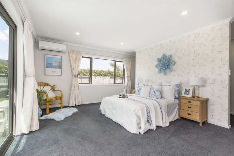 Photo of property in 18 Miranda Place, Flagstaff, Hamilton, 3210