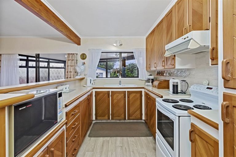 Photo of property in 17 Totara Road, Manurewa, Auckland, 2102