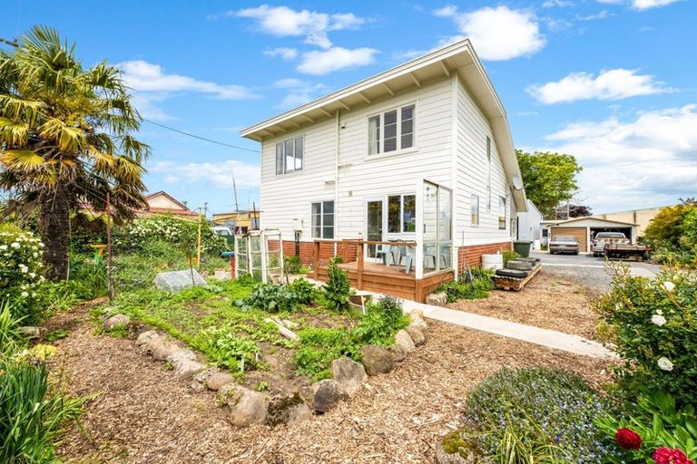 Photo of property in 18 Elizabeth Street, Balclutha, 9230
