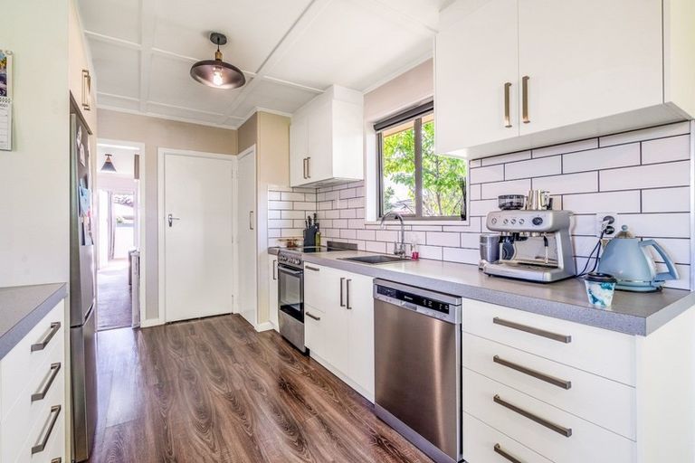 Photo of property in 123 Harvey Street, Grasmere, Invercargill, 9810