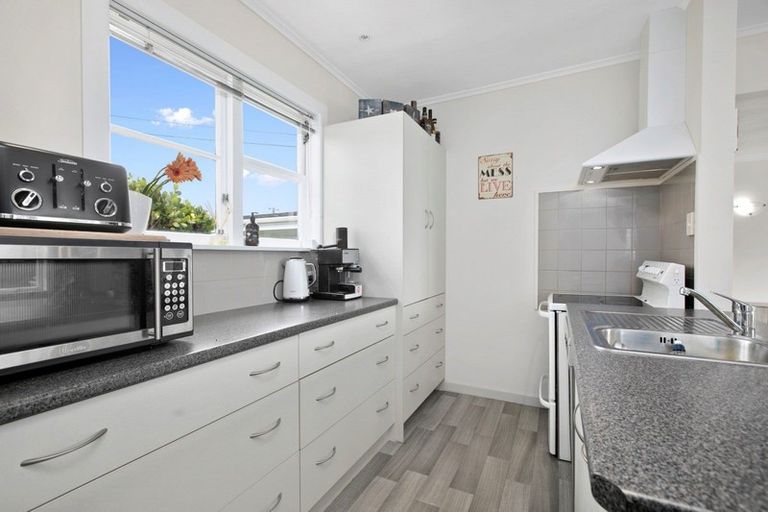 Photo of property in 24 Rushton Avenue, Otumoetai, Tauranga, 3110