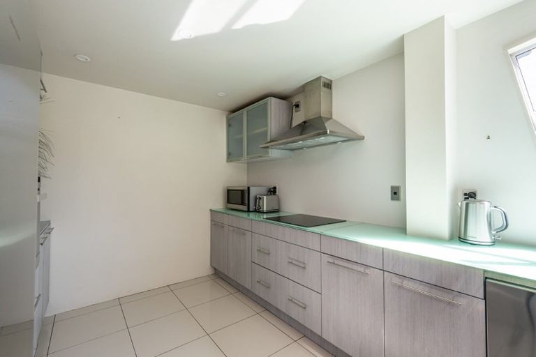Photo of property in Hb Apartments, 5/3 Holland Street, Te Aro, Wellington, 6011
