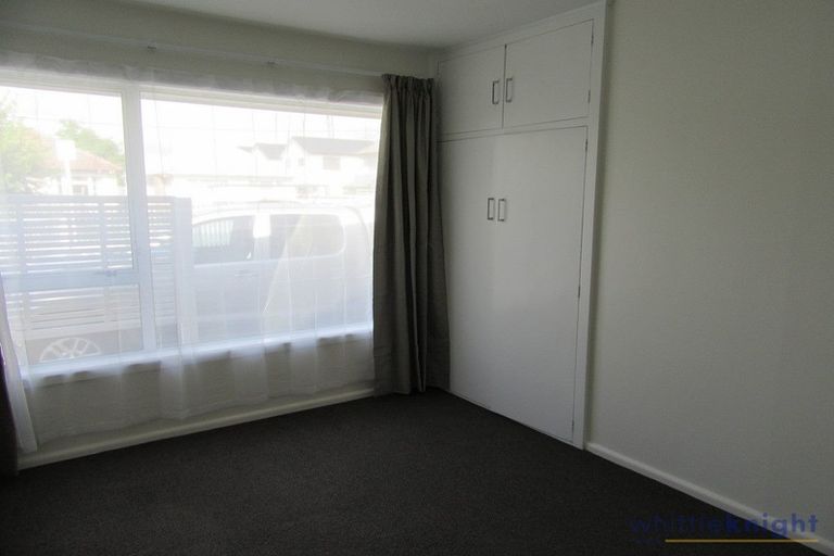 Photo of property in 15a Parlane Street, Addington, Christchurch, 8024