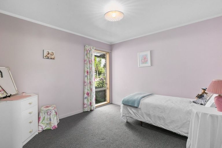 Photo of property in 19 Argyle Street, Mornington, Dunedin, 9011