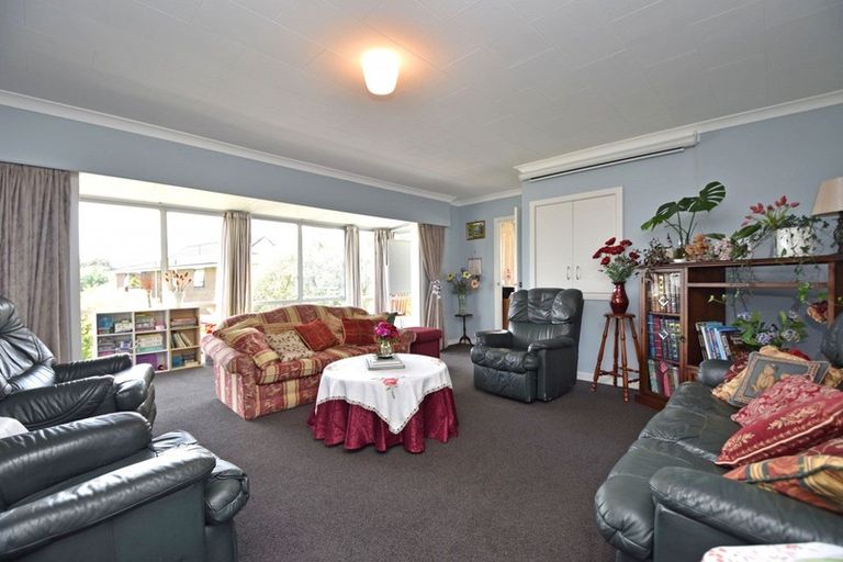 Photo of property in 49 Orwell Crescent, Newfield, Invercargill, 9812