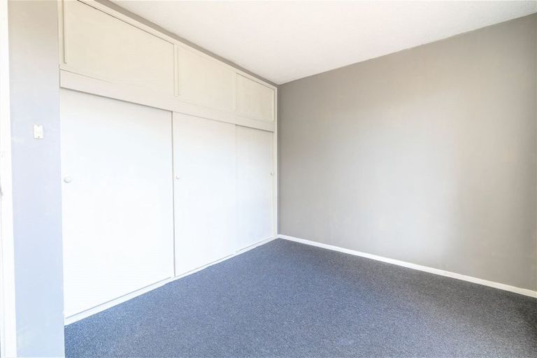 Photo of property in 3/149 Clarence Street, Riccarton, Christchurch, 8011
