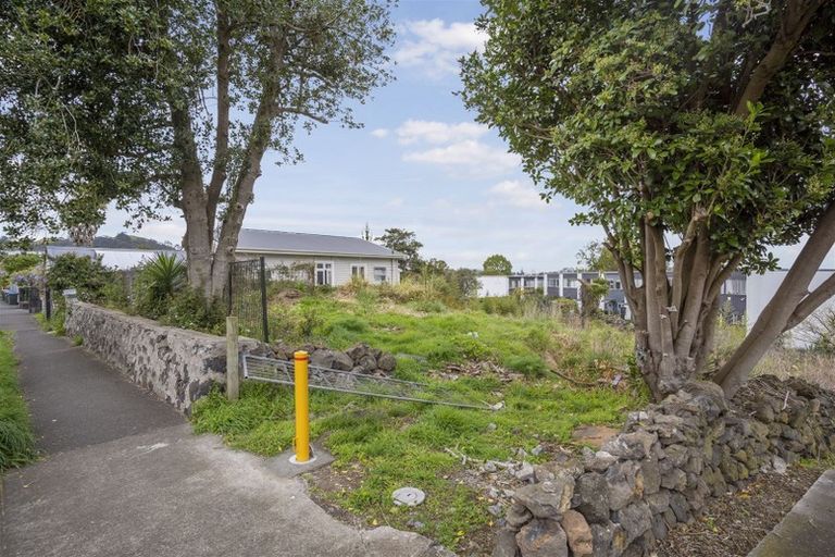 Photo of property in 14 George Street, Mount Eden, Auckland, 1024