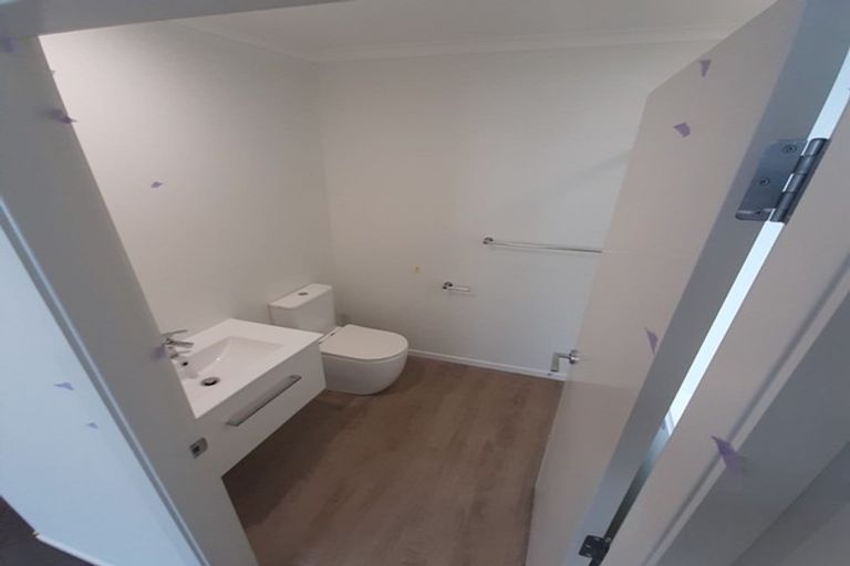 Photo of property in 203 Te Maunga Lane, Mount Maunganui, 3116