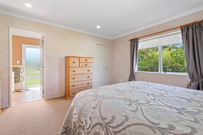 Photo of property in 350a Dalbeth Road, Hamurana, Rotorua, 3072