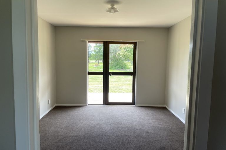 Photo of property in 345 Innes Road, Glasnevin, Amberley, 7482