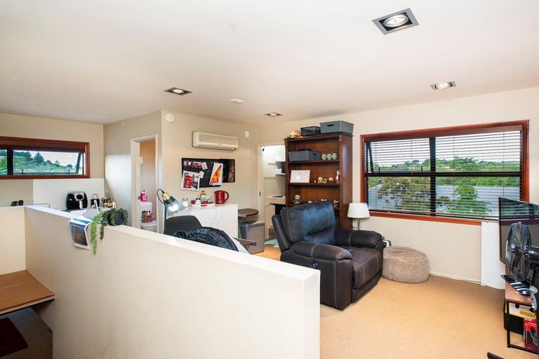 Photo of property in 108 Rowesdale Drive, Ohauiti, Tauranga, 3112