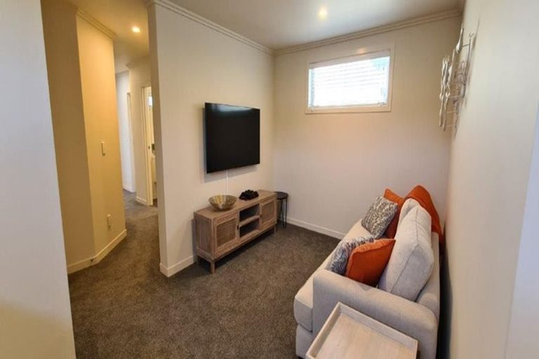 Photo of property in 101a Awataha Crescent, Pyes Pa, Tauranga, 3110