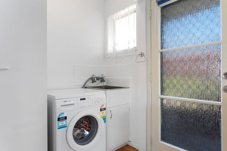 Photo of property in 2/1 Noel Mills Place, Whakatane, 3120