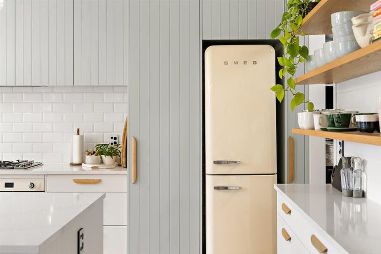 Photo of property in 173 Taha Road, Waimauku, 0881