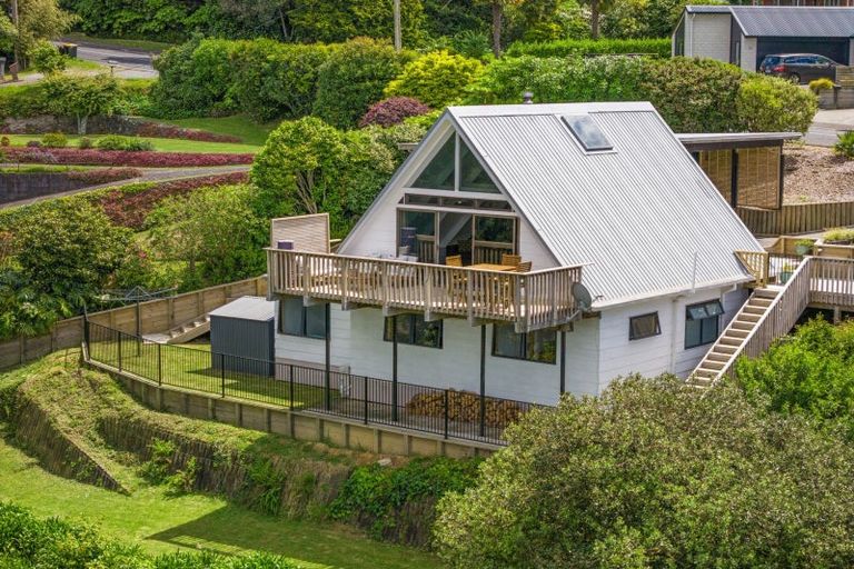 Photo of property in 69 Darraghs Road, Brookfield, Tauranga, 3110
