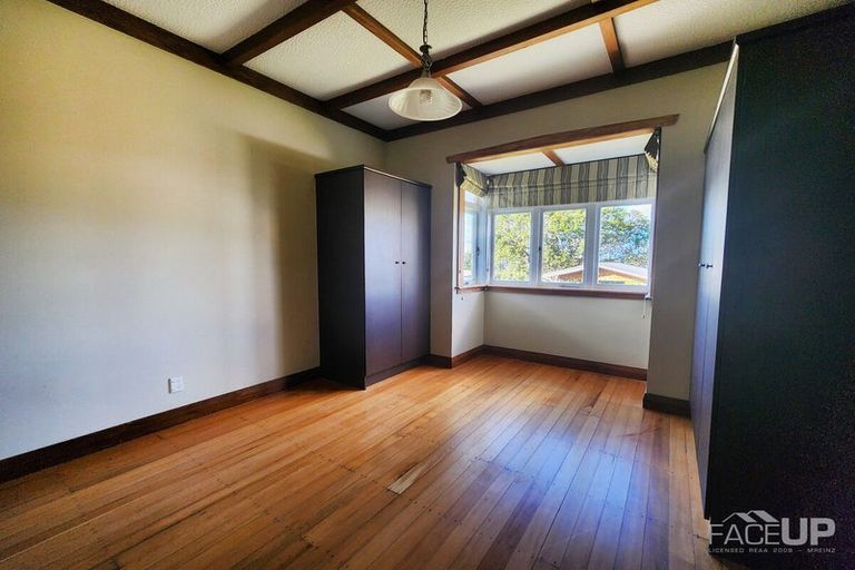 Photo of property in 56 Ngataringa Road, Devonport, Auckland, 0624