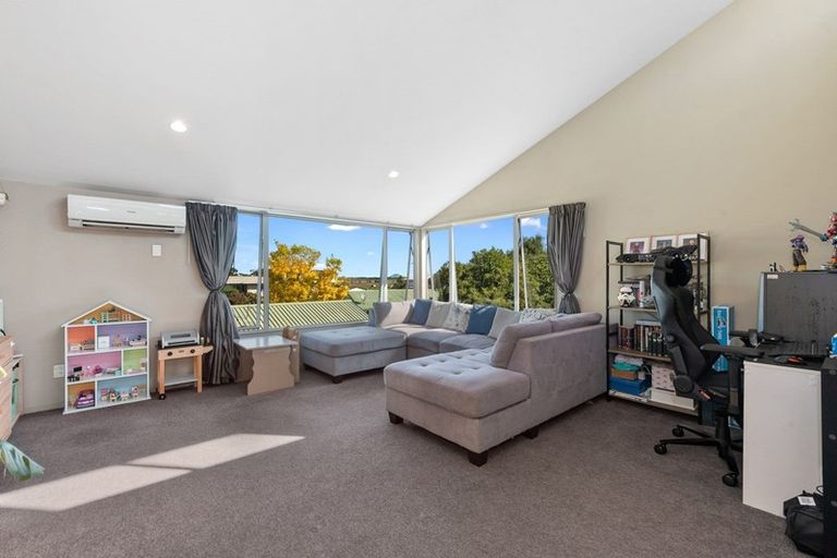 Photo of property in 46a Gibson Road, Dinsdale, Hamilton, 3204