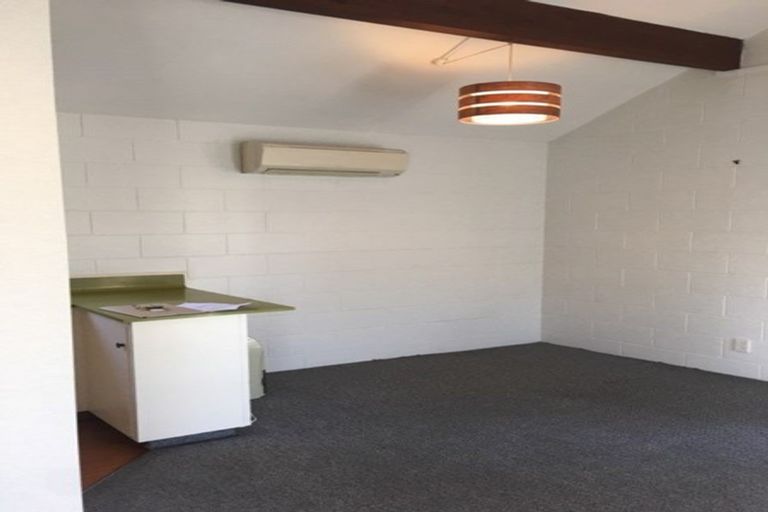 Photo of property in 3/14 Sherborne Street, St Albans, Christchurch, 8014