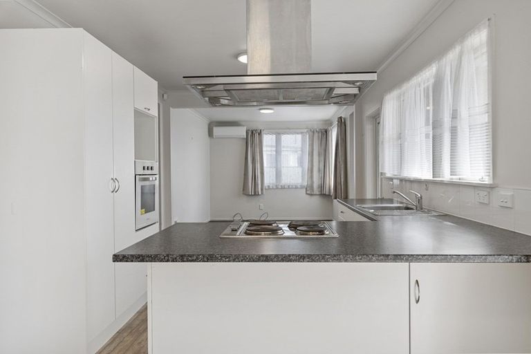 Photo of property in 35 Bader Street, Bader, Hamilton, 3206