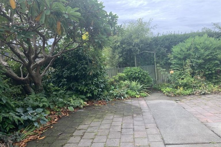 Photo of property in 2/17 Hopkins Street, Gleniti, Timaru, 7910