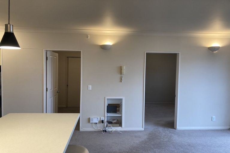 Photo of property in Quest Boulcott Apartments, 7c/57 Boulcott Street, Wellington Central, Wellington, 6011