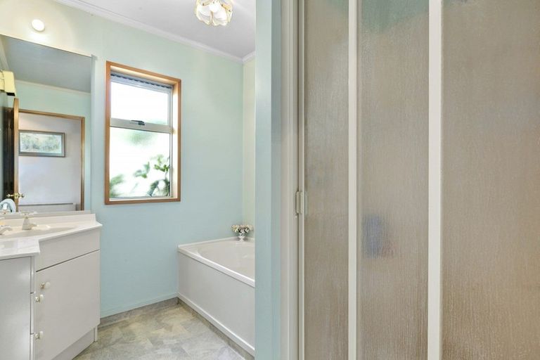 Photo of property in 19 Argyle Street, Mornington, Dunedin, 9011