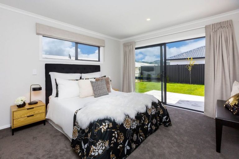 Photo of property in 49 Buddle Road, Wallaceville, Upper Hutt, 5018