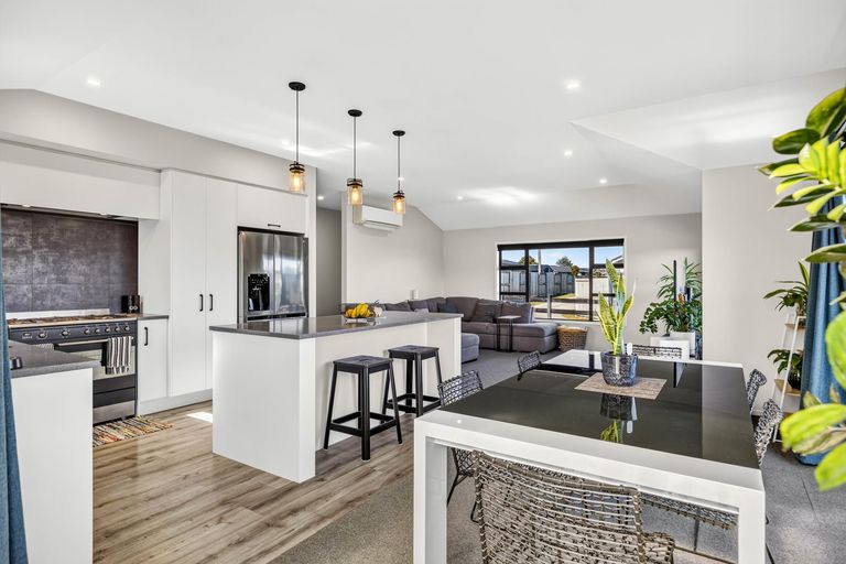 Photo of property in 10b Haig Road, Matamata, 3400