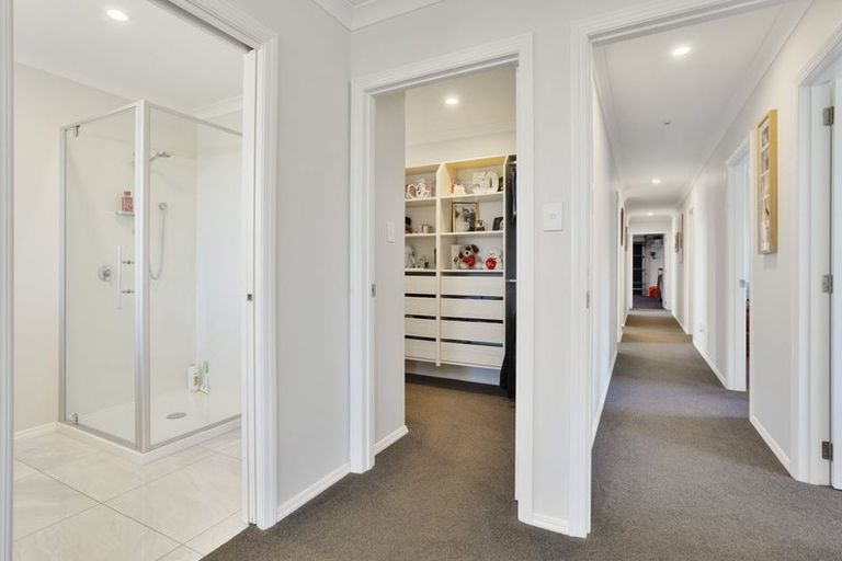 Photo of property in 92 Sutherland Drive, Kaiapoi, 7630