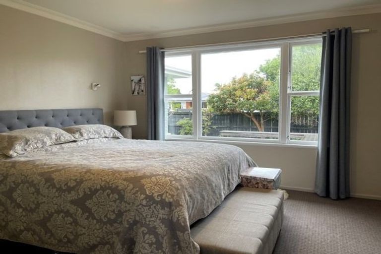 Photo of property in 29 Freyberg Street, Otumoetai, Tauranga, 3110