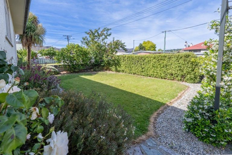 Photo of property in 5 Finlay Street, Alexandra, 9320