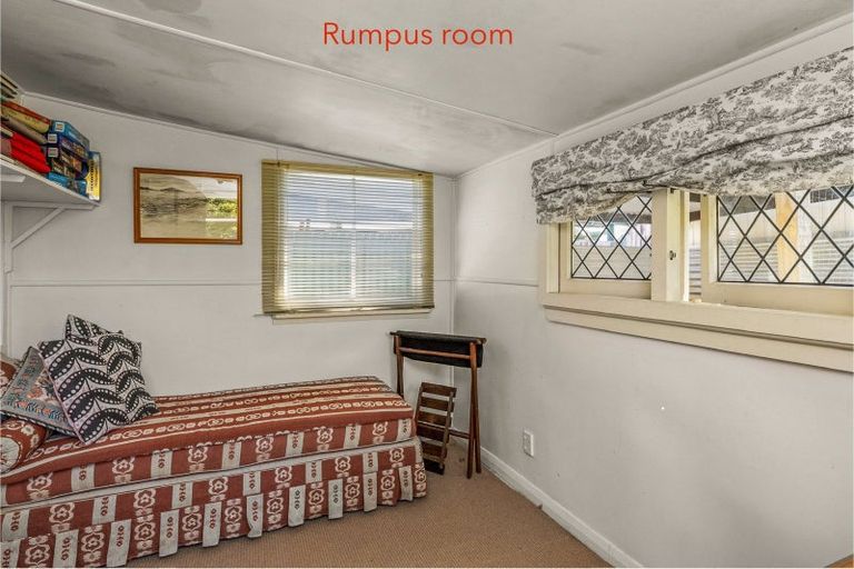 Photo of property in 506 Lyndon Road East, Hastings, 4122