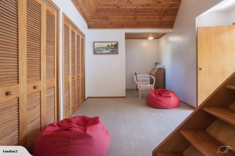 Photo of property in 75 Churchill Road, Judea, Tauranga, 3110