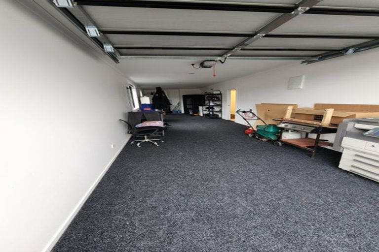 Photo of property in 46 Trewern Avenue, Chartwell, Hamilton, 3210