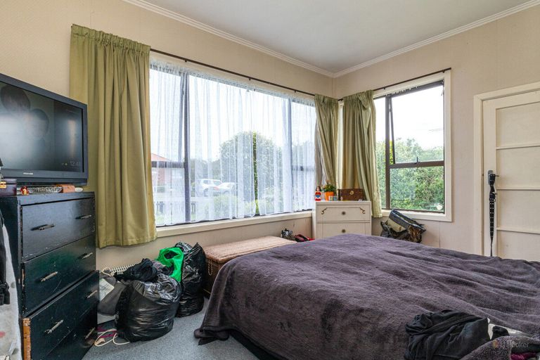 Photo of property in 50 Marston Road, Kensington, Timaru, 7910