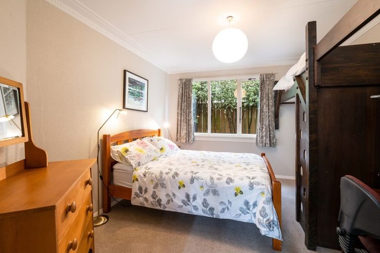 Photo of property in 68 Chapman Street, Wakari, Dunedin, 9010