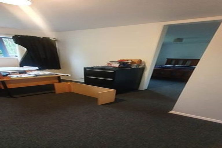 Photo of property in 241 Gordon Street, Lansdowne, Masterton, 5810