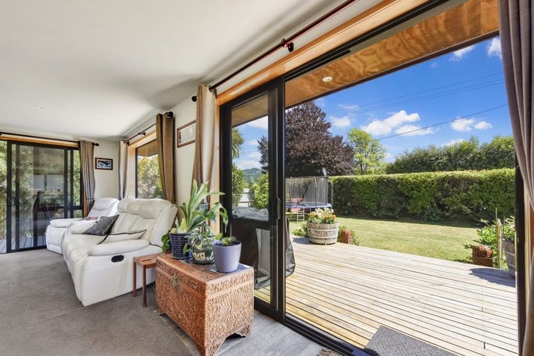 Photo of property in 125 Umukuri Road, Riwaka, Motueka, 7198