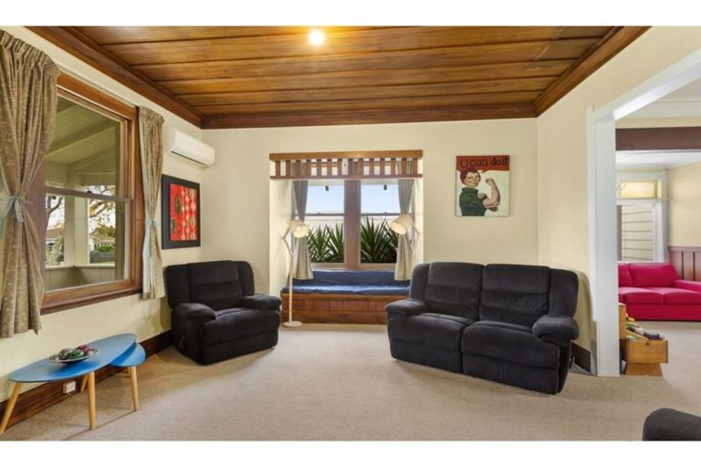 Photo of property in 8 Longfellow Street, Te Aroha, 3320