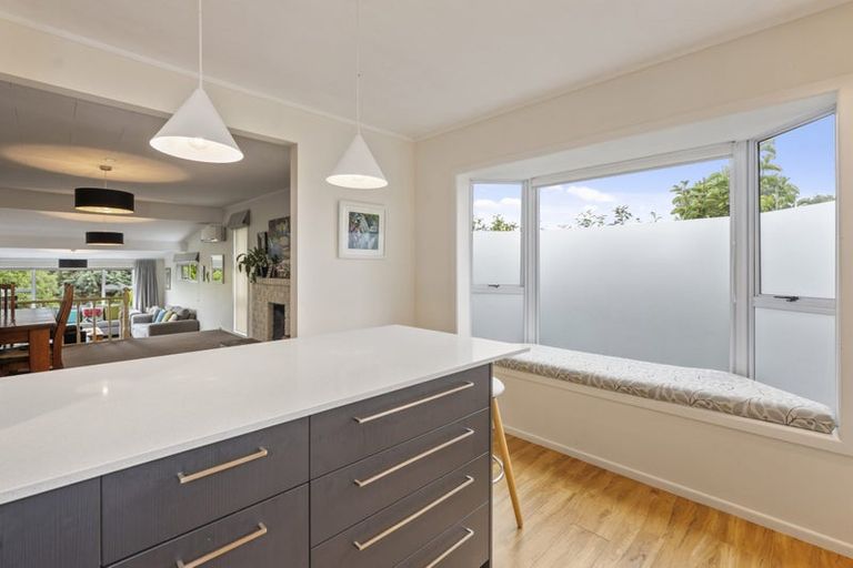 Photo of property in 4 Norrie Place, Hillcrest, Rotorua, 3015