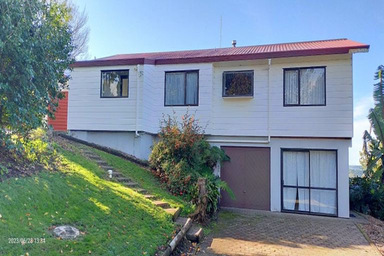 Photo of property in 213 Wright Road, Aongatete, Katikati, 3181