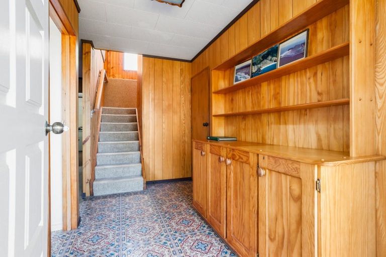 Photo of property in 101 Titiro Place, Onemana, Whangamata, 3691