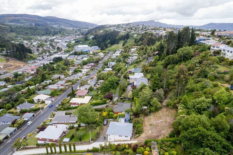 Photo of property in 42a Hocken Street, Kenmure, Dunedin, 9011