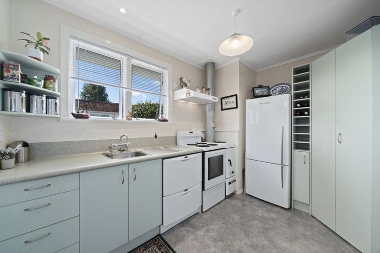 Photo of property in 8 Paehoro Grove, Turangi, 3334