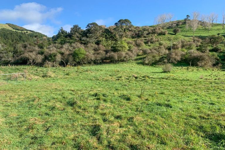 Photo of property in 118 Reservoir Road, Waihi, 3610