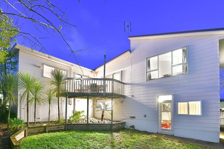 Photo of property in 1/162 Stredwick Drive, Torbay, Auckland, 0630