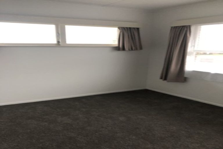 Photo of property in 9a Gifford Place, Utuhina, Rotorua, 3015