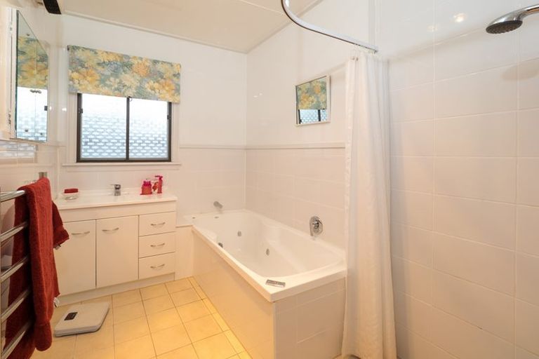 Photo of property in 6 Davidson Street, Allenton, Ashburton, 7700