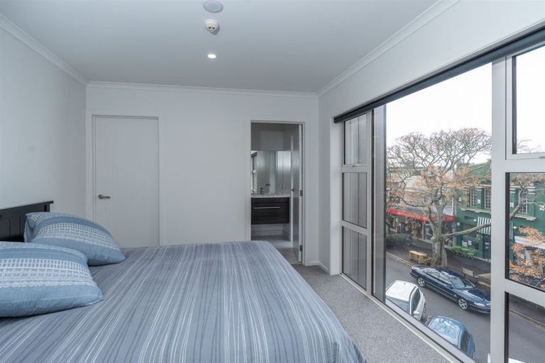 Photo of property in 105/124 Commerce Street, Frankton, Hamilton, 3204